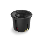 Bowers & Wilkins CCM632 3" In-Ceiling Speaker