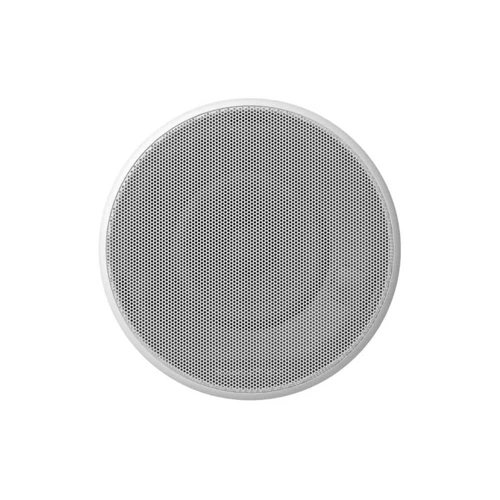 Bowers & Wilkins CCM632 3" In-Ceiling Speaker