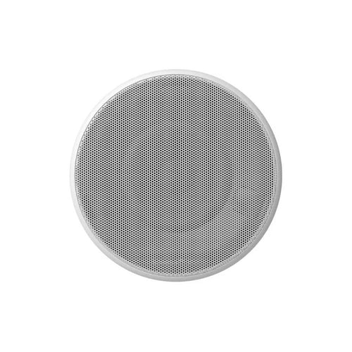 Bowers & Wilkins CCM632 3" In-Ceiling Speaker