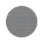 Bowers & Wilkins CCM664 In-Ceiling Speakers