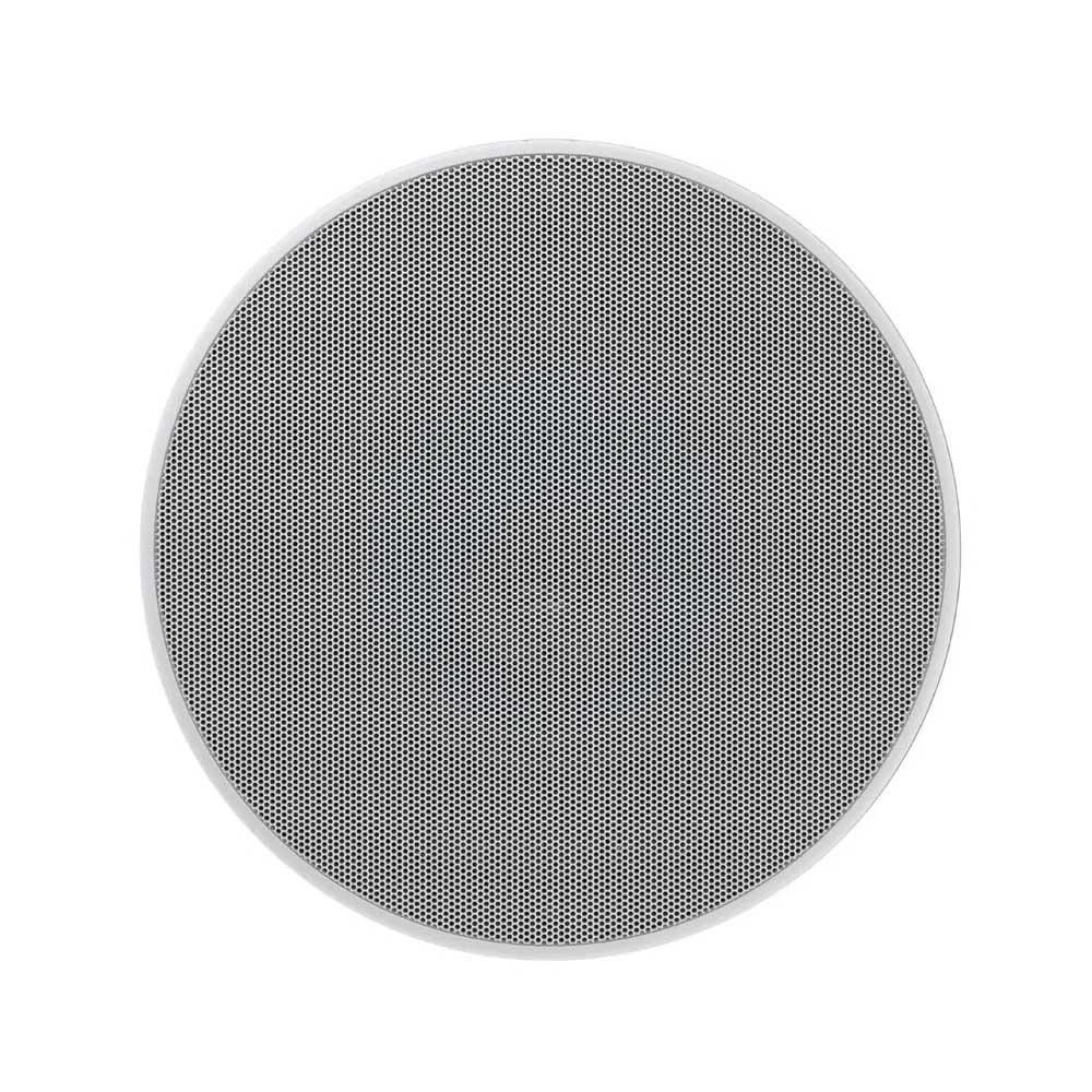 Bowers & Wilkins CCM664SR Dual Channel In-Ceiling Speaker
