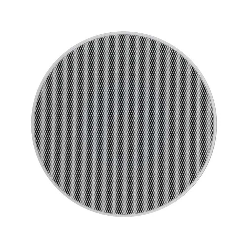 Bowers & Wilkins CCM684 8" In-Ceiling Speakers