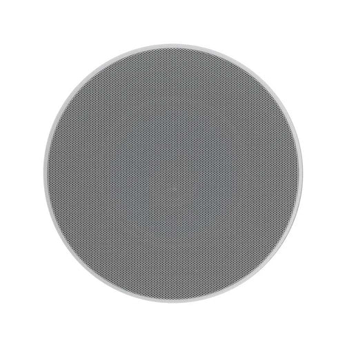 Bowers & Wilkins CCM684 8" In-Ceiling Speakers