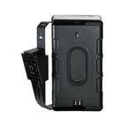 Monitor Audio Climate 80 8" Outdoor Speakers - Black