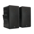 Monitor Audio Climate 80 8" Outdoor Speakers - Black