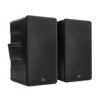 Monitor Audio Climate 80 8" Outdoor Speakers - Black