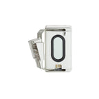 Monitor Audio Climate 50 Outdoor Speakers