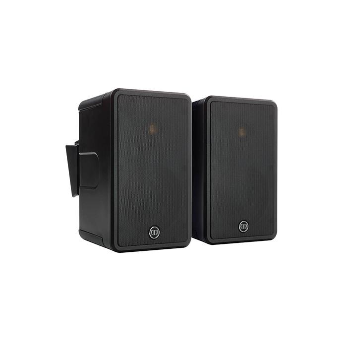 Monitor Audio Climate 50 Outdoor Speakers