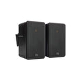 Monitor Audio Climate 50 Outdoor Speakers