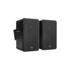 Monitor Audio Climate 50 Outdoor Speakers