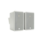 Monitor Audio Climate 50 Outdoor Speakers