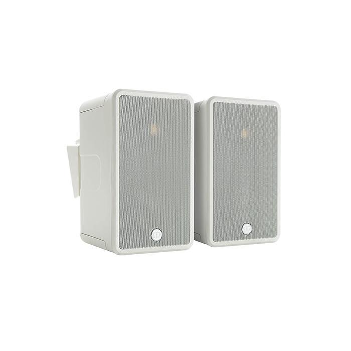 Monitor Audio Climate 50 Outdoor Speakers