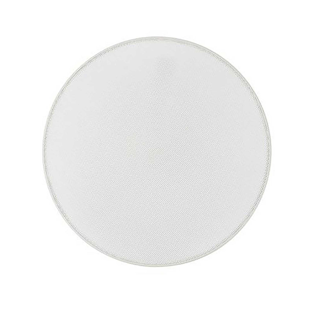 Monitor Audio Super Slim CSS230 Ultra-Slim Ceiling Speaker