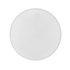 Monitor Audio Super Slim CSS230 Ultra-Slim Ceiling Speaker