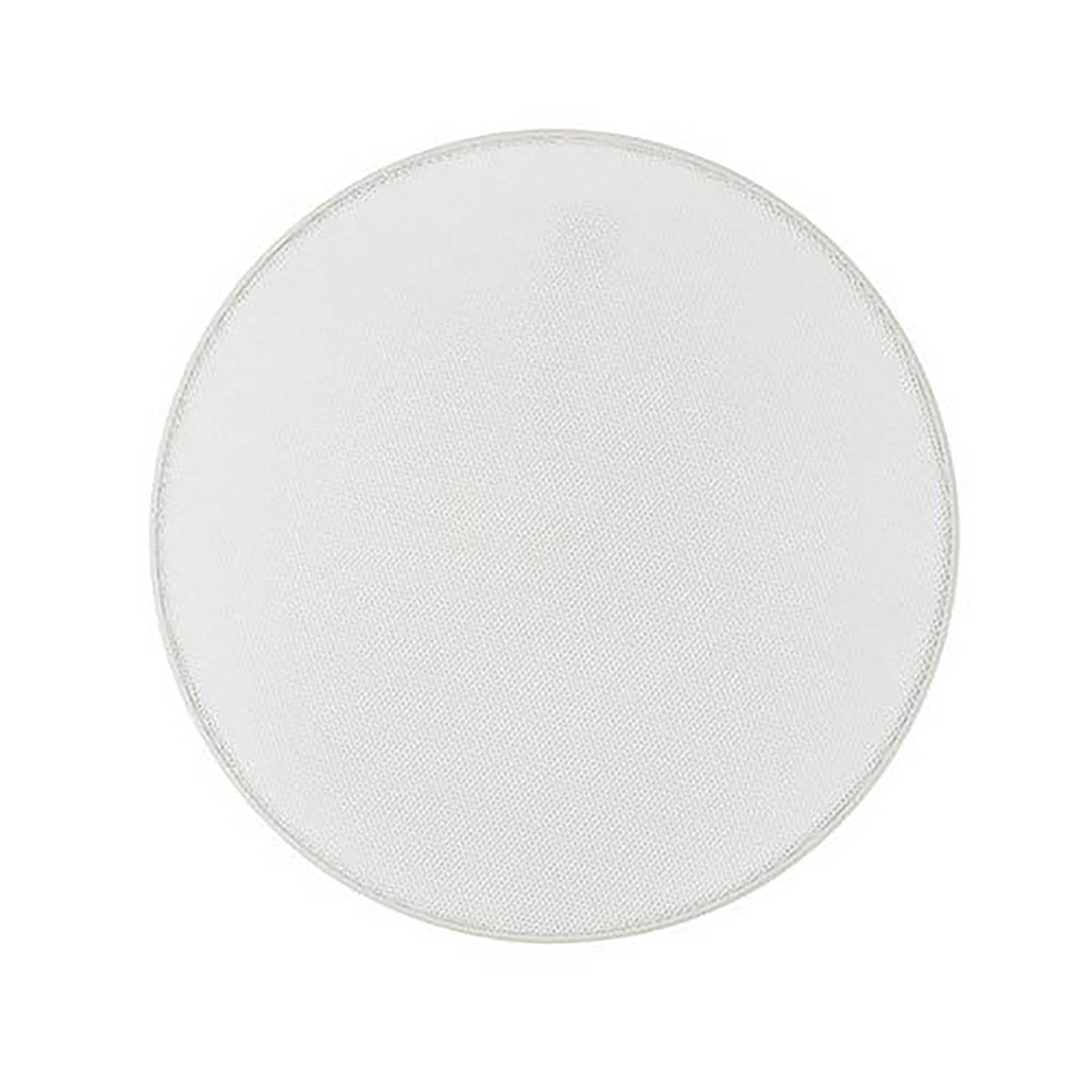 Monitor Audio Super Slim CSS230 Ultra-Slim Ceiling Speaker