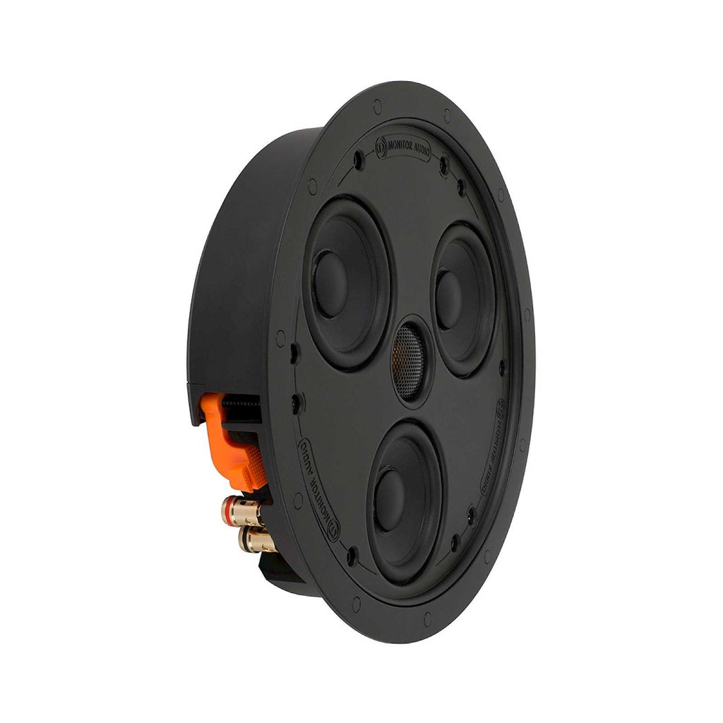 Monitor Audio Super Slim CSS230 Ultra-Slim Ceiling Speaker