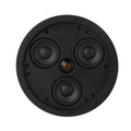 Monitor Audio Super Slim CSS230 Ultra-Slim Ceiling Speaker