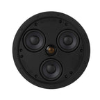 Monitor Audio Super Slim CSS230 Ultra-Slim Ceiling Speaker
