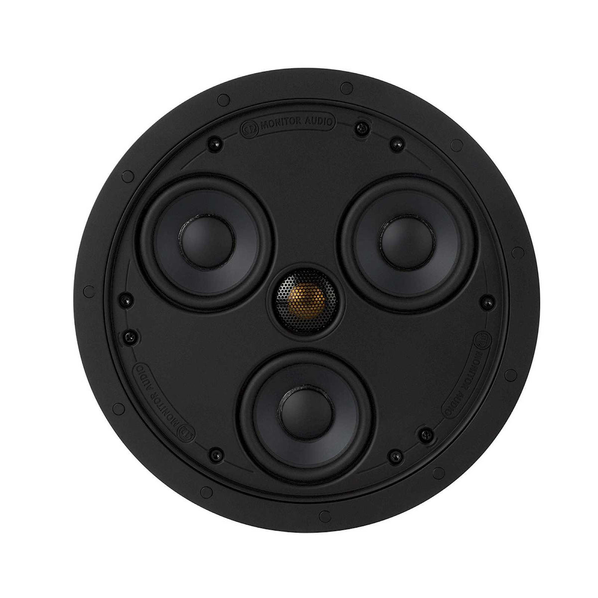 Monitor Audio Super Slim CSS230 Ultra-Slim Ceiling Speaker