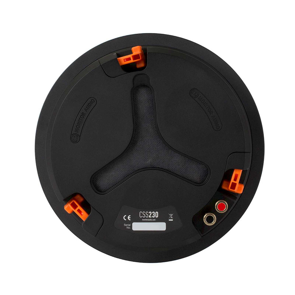 Monitor Audio Super Slim CSS230 Ultra-Slim Ceiling Speaker