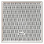 KEF Ci100QS 4" Square In-Ceiling Speaker