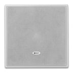 KEF Ci130CS 5.25" Square In-Ceiling Speaker