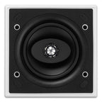 KEF Ci130CS 5.25" Square In-Ceiling Speaker