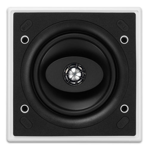 KEF Ci130CS 5.25" Square In-Ceiling Speaker