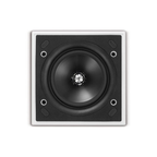KEF Ci130QS 5.25" Square Ceiling Speaker