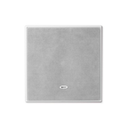 KEF Ci130QS 5.25" Square Ceiling Speaker