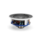KEF Ci160RR-THX 6.5" In-Ceiling / In-Wall Speaker