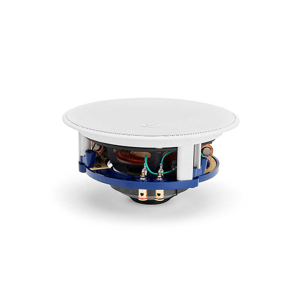 KEF Ci160RR-THX 6.5" In-Ceiling / In-Wall Speaker
