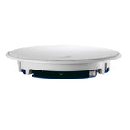 KEF Ci160TR 4.5" Super Slim Ceiling Speaker