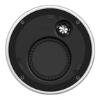KEF Ci160TR 4.5" Super Slim Ceiling Speaker