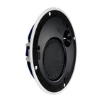 KEF Ci160TR 4.5" Super Slim Ceiling Speaker