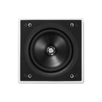 KEF Ci200QS 8" Square In-Ceiling Speaker