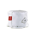 HOODY 1 Ceiling Speaker Fire & Acoustic Hood for 5"-7" Speakers
