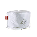 HOODY 2 Ceiling Speaker Fire & Acoustic Hood for 8"-10" Speakers