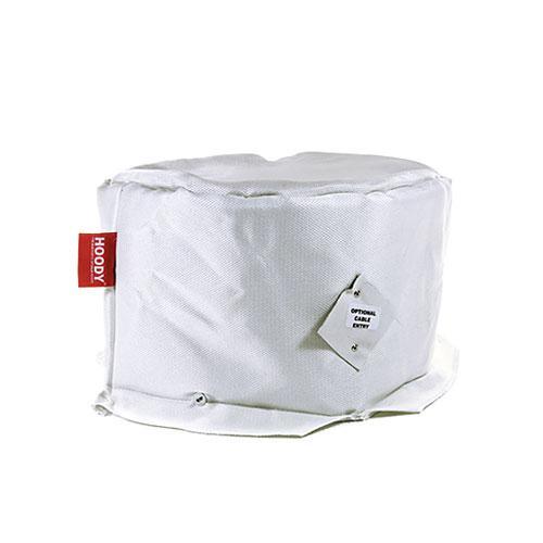HOODY 2 Ceiling Speaker Fire & Acoustic Hood for 8"-10" Speakers