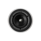 KEF Ci130QR 5.25" Round In-Ceiling Speaker
