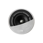 KEF Ci130QR 5.25" Round In-Ceiling Speaker