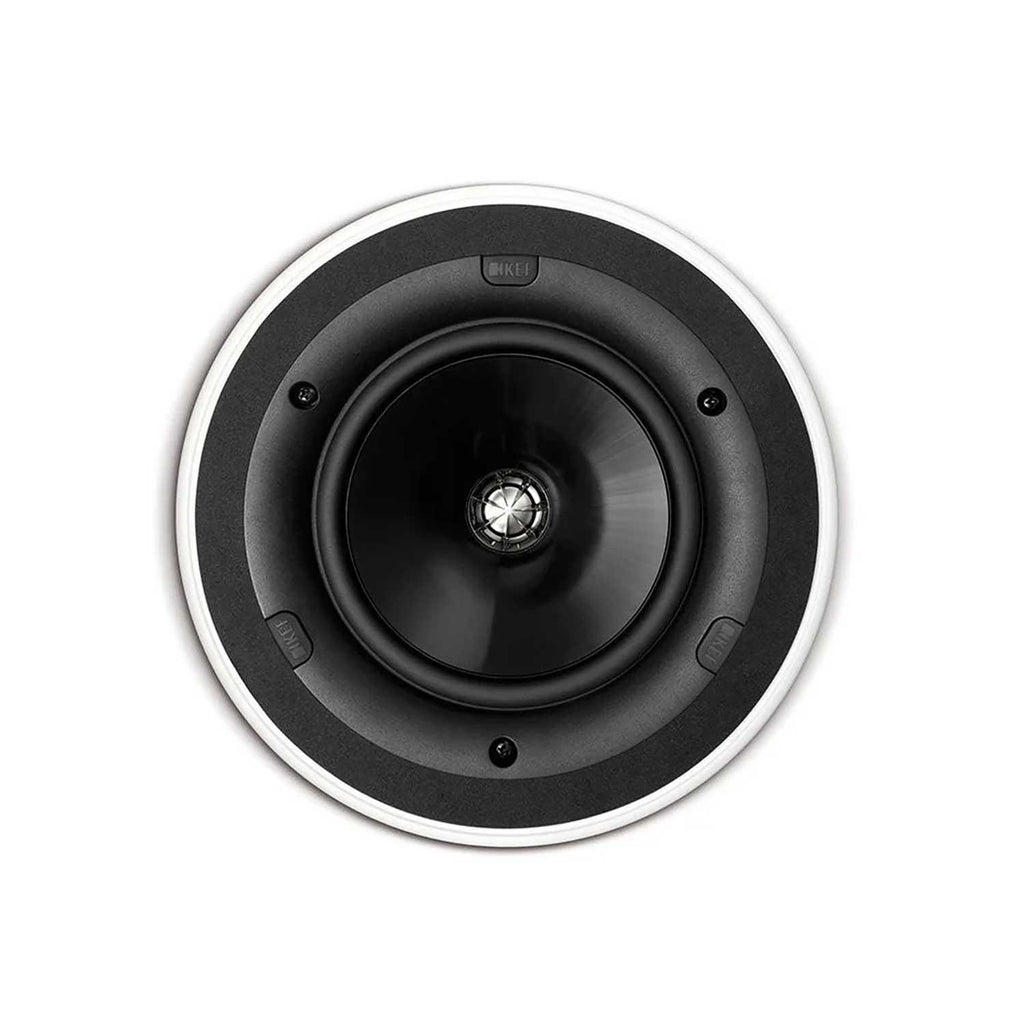 Sonos Amp + 2x KEF Ci160QR Ceiling Speaker Package