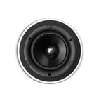 KEF Ci160QR 6.5" Uni-Q In-Ceiling Speaker