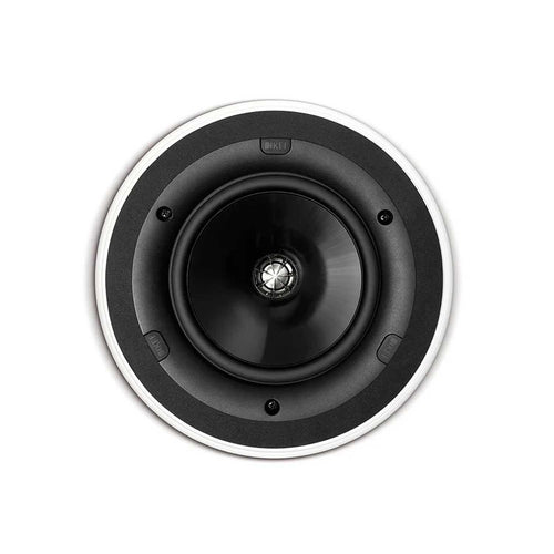 KEF Ci160QR 6.5" Uni-Q In-Ceiling Speaker