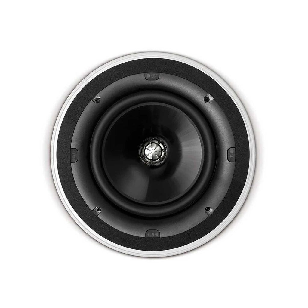 Sonos Amp + 2x KEF Ci200QR Ceiling Speaker Package