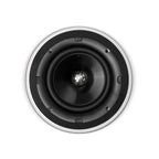 Sonos Amp + 2x KEF Ci200QR Ceiling Speaker Package