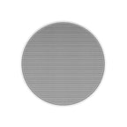 KEF Ci200QR 8" Round In-Ceiling Speaker