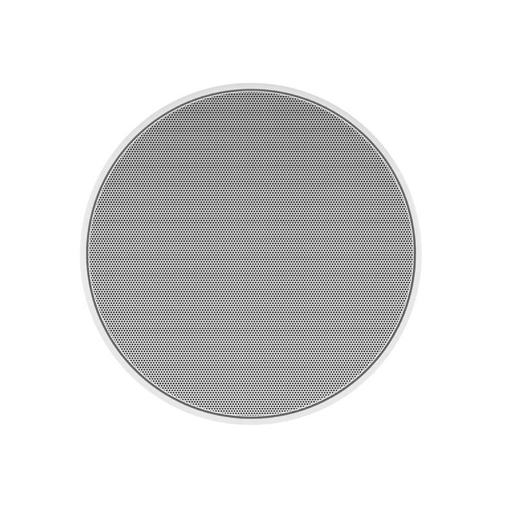 Sonos Amp + 2x KEF Ci200QR Ceiling Speaker Package