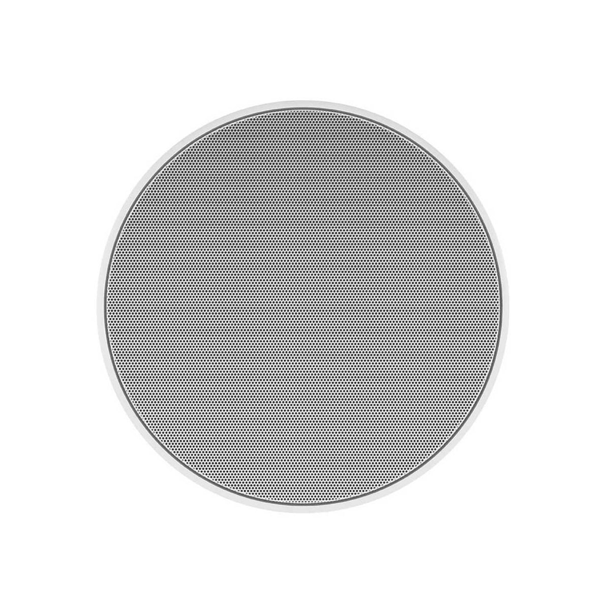 Sonos Amp + 2x KEF Ci200QR Ceiling Speaker Package