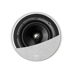 Sonos Amp + 2x KEF Ci200QR Ceiling Speaker Package